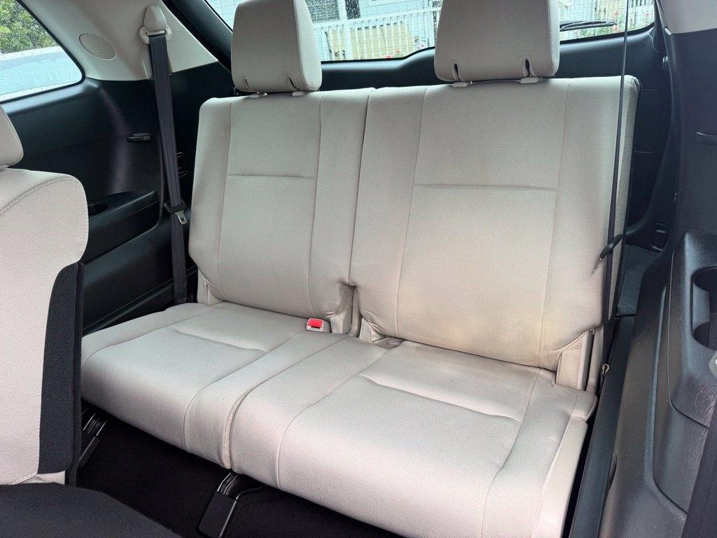 Used 2012 MAZDA CX-9 Sport AWD/4WD image 23