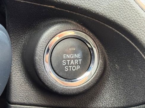 Used 2023 Subaru Impreza Premium image 37