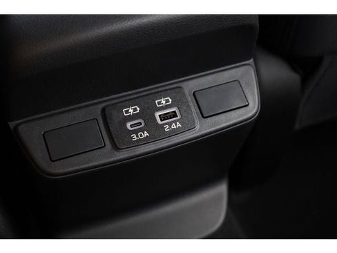 New 2026 Subaru WRX Premium AWD/4WD image 41