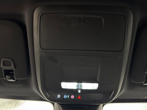 New 2026 Chevrolet Equinox LT w/ Convenience Package II image 17