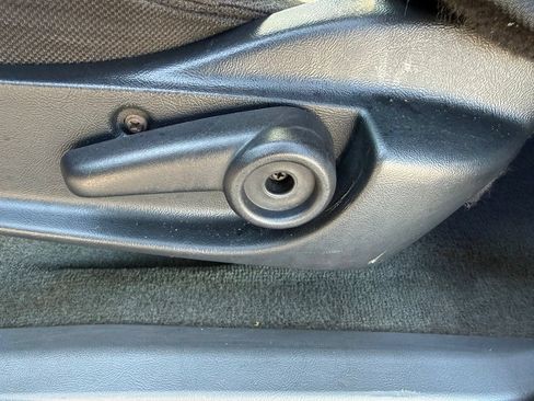 Used 2011 Ford Ranger XLT RWD image 7