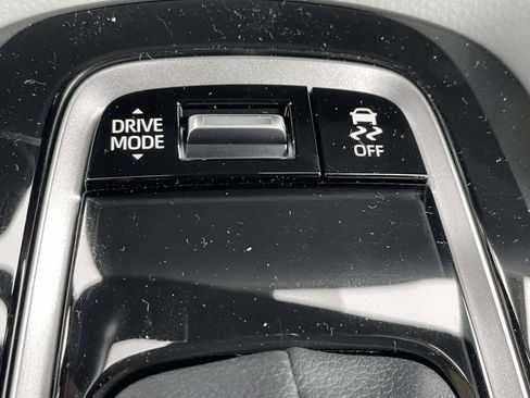 New 2026 Toyota Corolla SE FWD image 40