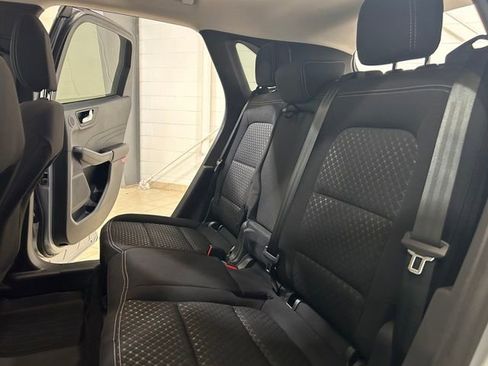 Used 2023 Ford Escape Active w/ Tech Pack #2 image 12