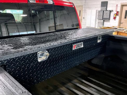 Used 2019 RAM 1500 Big Horn AWD/4WD image 33