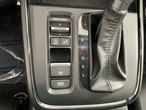 Certified 2023 Honda CR-V EX-L image 23