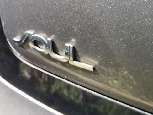 Used 2019 Kia Soul w/ Convenience Package FWD image 10