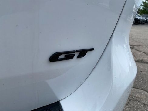 New 2025 Dodge Durango GT image 5