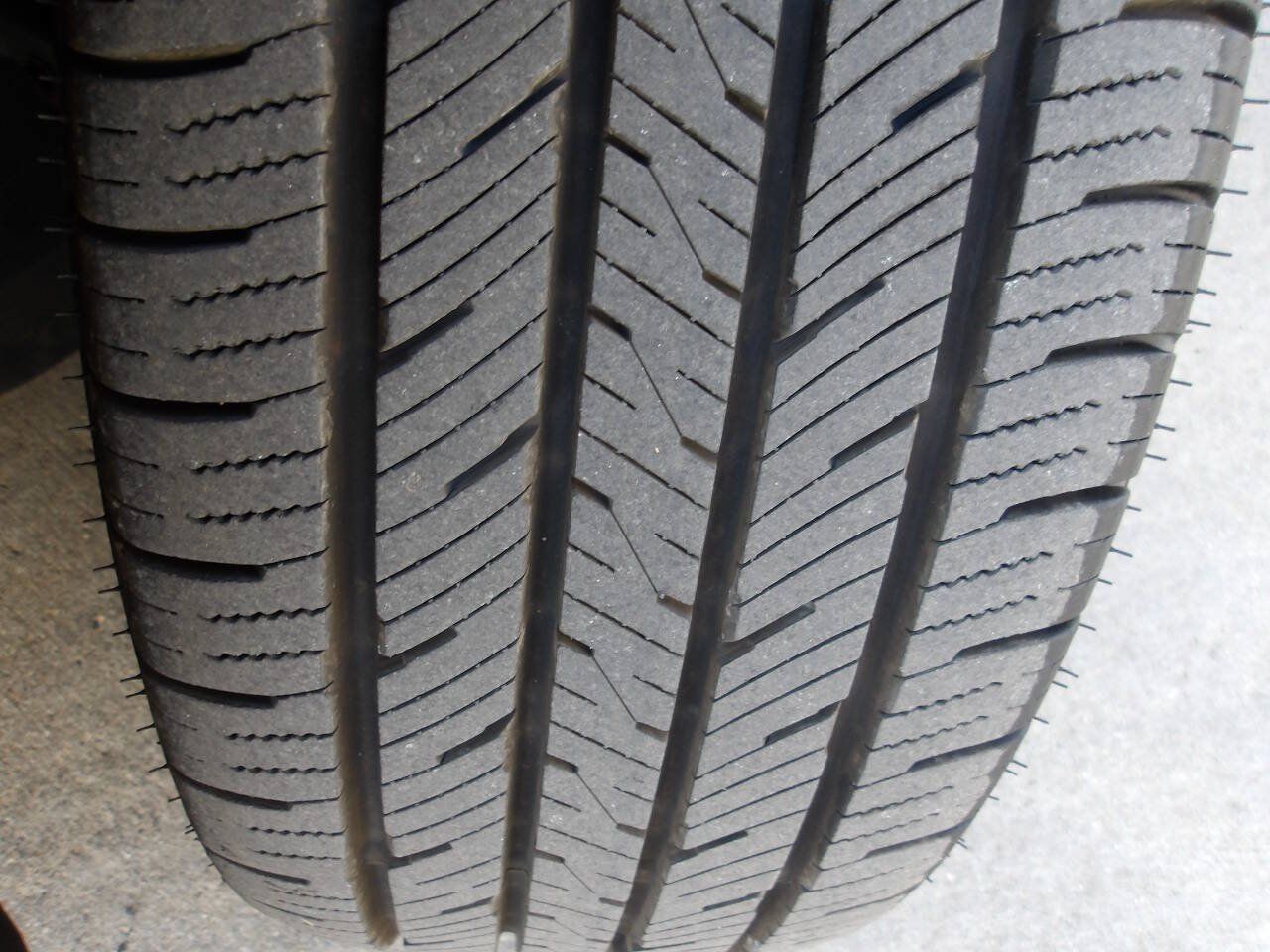 Used 2014 Ford Focus SE FWD image 35