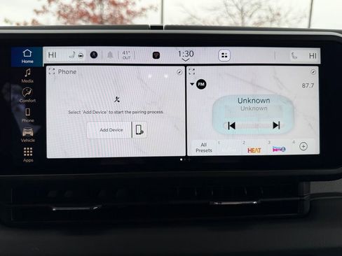 Certified 2024 Jeep Wrangler Sahara image 24