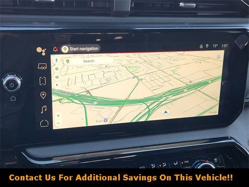 New 2026 GMC Sierra 2500 AT4 w/ AT4 Premium Plus Package image 12