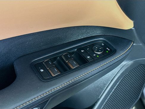 Used 2023 Lexus RX 350 Premium w/ Accessory Package image 15