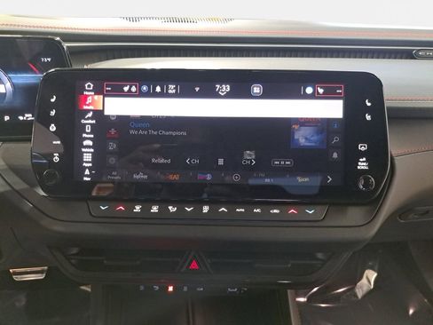 New 2026 Dodge Charger Scat Pack image 21