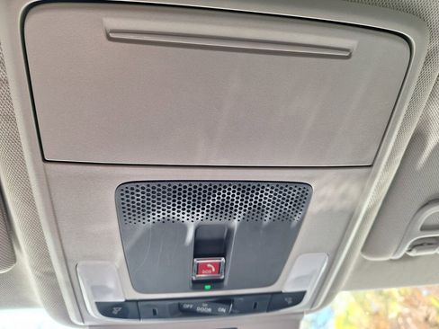 Used 2024 Honda Accord LX image 18