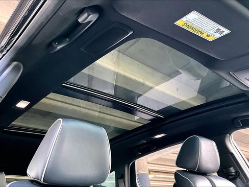 Used 2020 Acura RDX A-Spec image 14