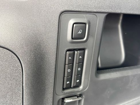 New 2026 Ford Expedition Active image 40