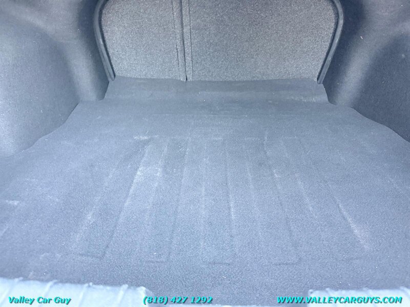 Used 2016 Kia Optima LX FWD image 23