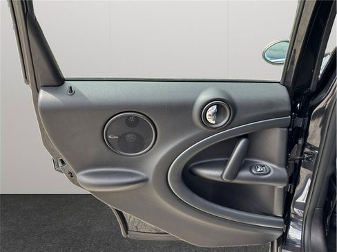 Used 2016 MINI Cooper Countryman S image 33