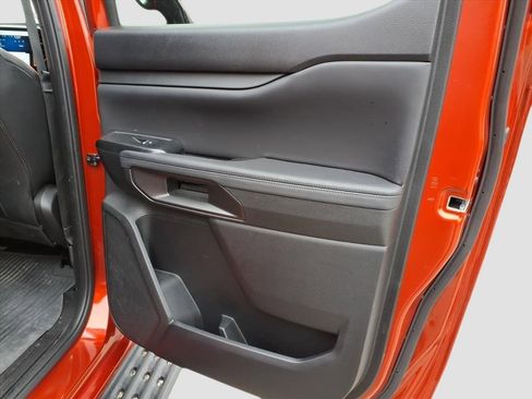 Used 2024 Ford Ranger Raptor image 17