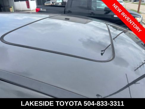 Used 2019 Honda CR-V EX image 9
