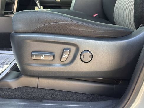 Used 2023 Toyota 4Runner SR5 RWD image 16