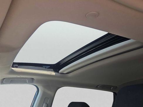 Certified 2024 Honda CR-V EX image 14