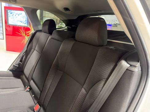 Used 2021 Subaru Outback Premium w/ Popular Package #1 image 24