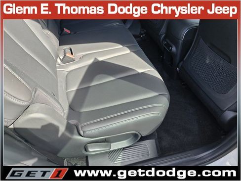 Used 2023 Hyundai Ioniq 5 SEL w/ Cargo Package AWD/4WD image 28