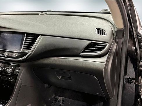 Used 2020 Buick Encore Essence image 23