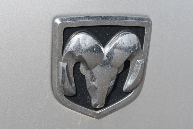 Used 2014 RAM 1500 Big Horn AWD/4WD image 15
