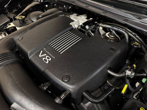 Used 2002 Ford Thunderbird image 56