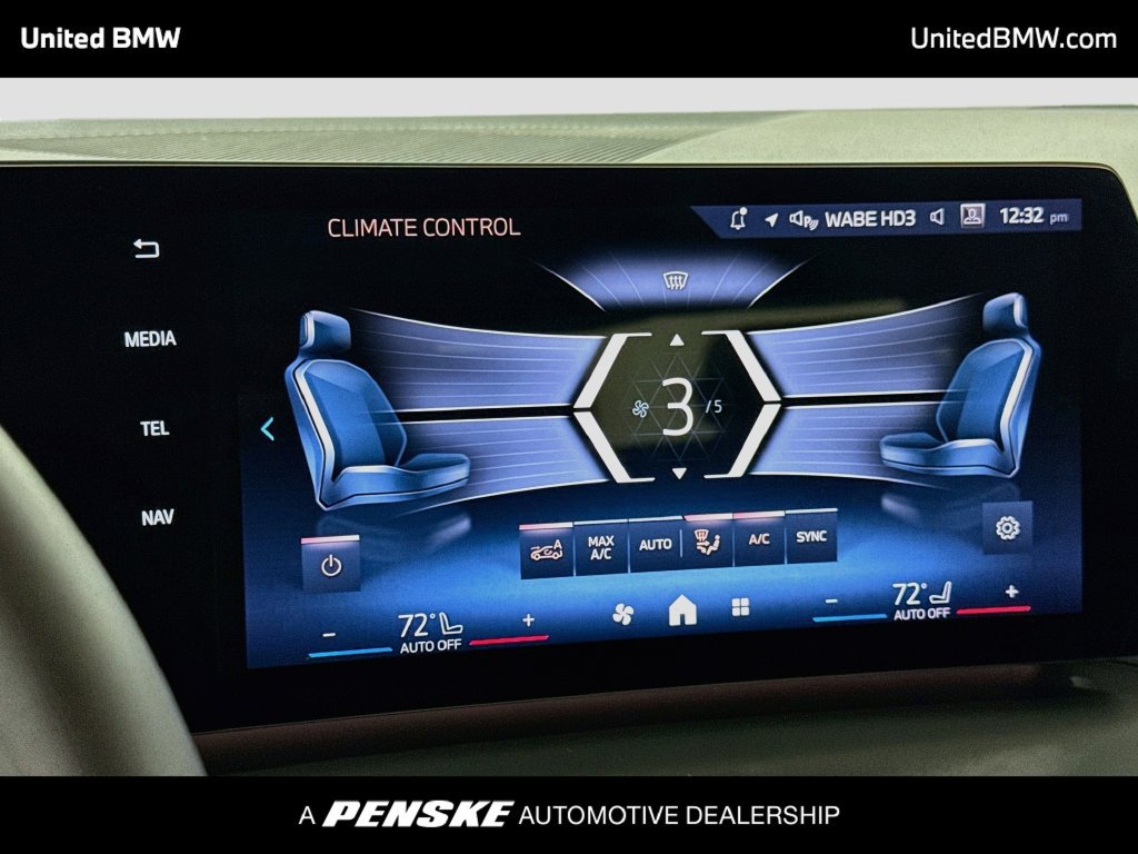 Used 2026 BMW 228i w/ Technology Package FWD image 17