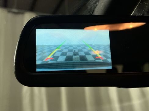 Used 2019 Dodge Journey SE w/ Blacktop Package image 24