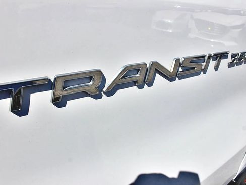 Used 2019 Ford Transit 350 XLT RWD image 19
