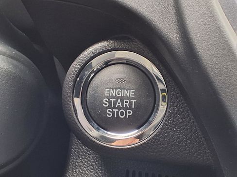 New 2026 Subaru Forester Limited image 13