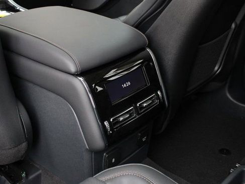 New 2026 Lincoln Aviator Reserve image 53