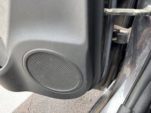 Used 2008 Scion xD FWD image 33