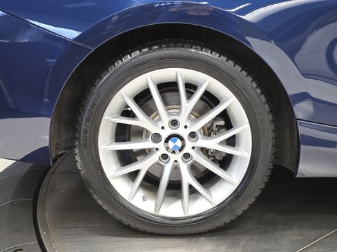 Used 2016 BMW 228i xDrive Coupe image 33