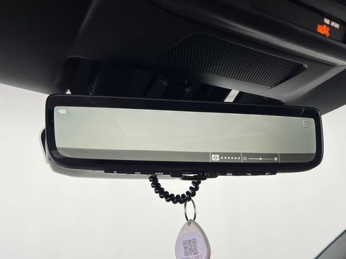 New 2026 Subaru Outback Touring image 34