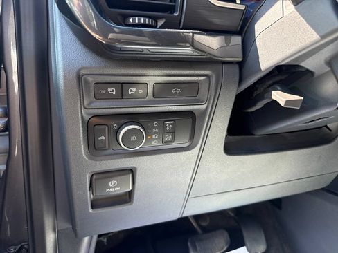 Used 2021 Ford F150 XLT w/ Equipment Group 302A High AWD/4WD image 15