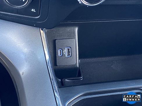 Used 2022 Ford F150 XLT w/ Equipment Group 302A High image 30