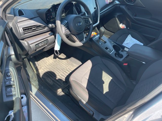 Used 2024 Subaru Impreza 2.0i Sport AWD/4WD image 13