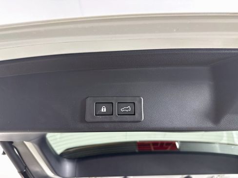 Used 2024 Subaru Ascent Onyx Edition Limited AWD/4WD image 41