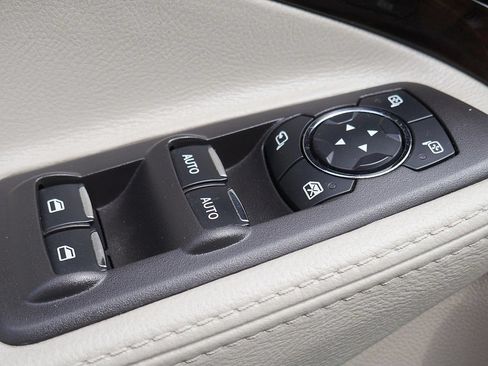 Used 2014 Ford Explorer Limited w/ Equipment Group 301A AWD/4WD image 27