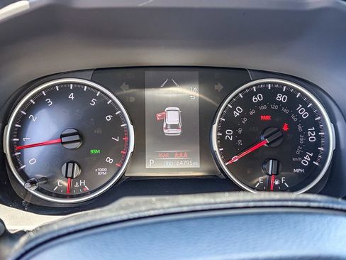 Used 2021 Toyota RAV4 XLE FWD image 52
