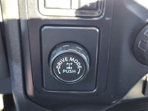 Used 2023 Ford F250 XL w/ 360-Degree Camera Package image 25