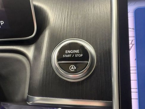 Used 2022 Mercedes-Benz S 580 S 580 w/ AMG Line Package image 16