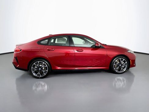 Used 2026 BMW 228i xDrive w/ Technology Package AWD/4WD image 7