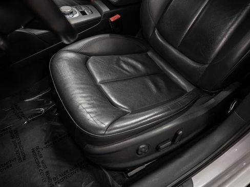 Used 2015 Audi A3 1.8T Premium Plus image 30