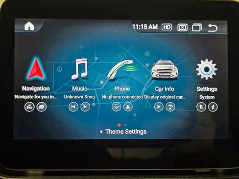 Used 2016 Mercedes-Benz GLE 350 4MATIC image 12