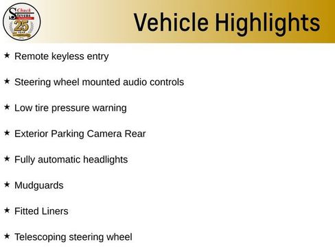 Used 2023 Hyundai Santa Cruz SE w/ Tow & Go Package AWD/4WD image 14